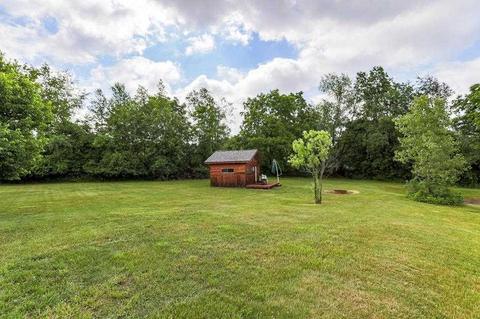 5397 Rives Junction Rd, Jackson, MI 49201 photo 9