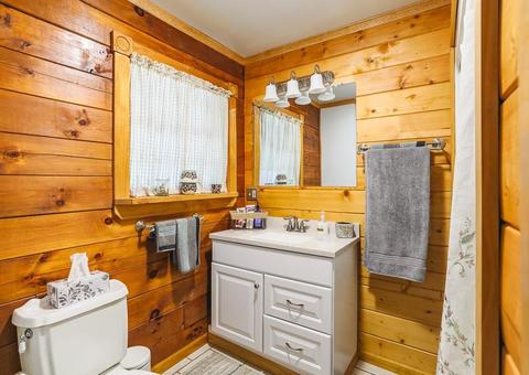 5397 Rives Junction Rd, Jackson, MI 49201 photo 35