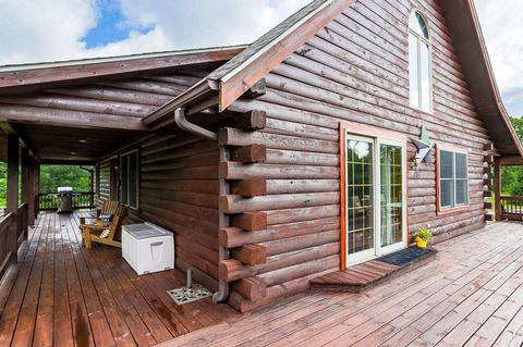 5397 Rives Junction Rd, Jackson, MI 49201 photo 20