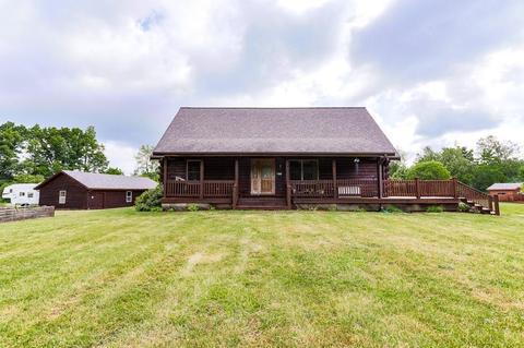 5397 Rives Junction Rd, Jackson, MI 49201 photo 21