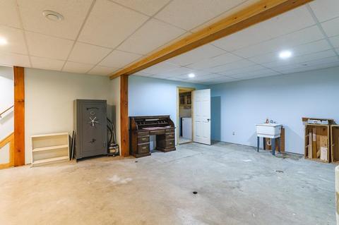 5397 Rives Junction Rd, Jackson, MI 49201 photo 42