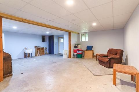 5397 Rives Junction Rd, Jackson, MI 49201 photo 41