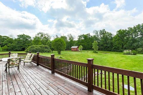 5397 Rives Junction Rd, Jackson, MI 49201 photo 19