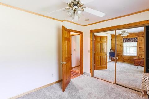 5397 Rives Junction Rd, Jackson, MI 49201 photo 32