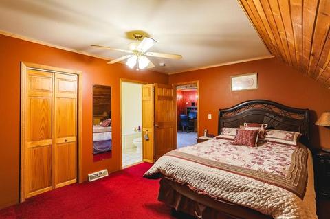 5397 Rives Junction Rd, Jackson, MI 49201 photo 4