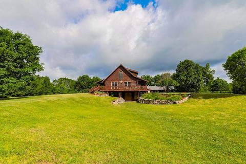5397 Rives Junction Rd, Jackson, MI 49201 photo 14