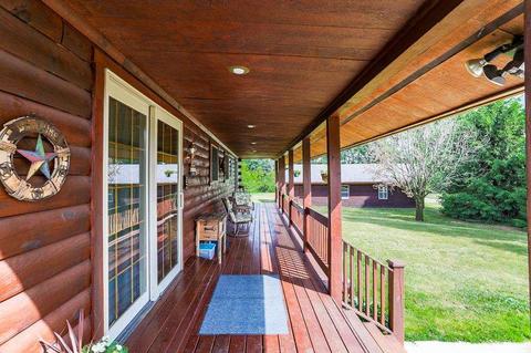 5397 Rives Junction Rd, Jackson, MI 49201 photo 18