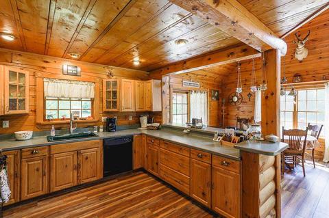 5397 Rives Junction Rd, Jackson, MI 49201 photo 28