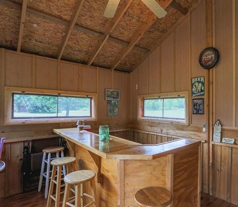 5397 Rives Junction Rd, Jackson, MI 49201 photo 47