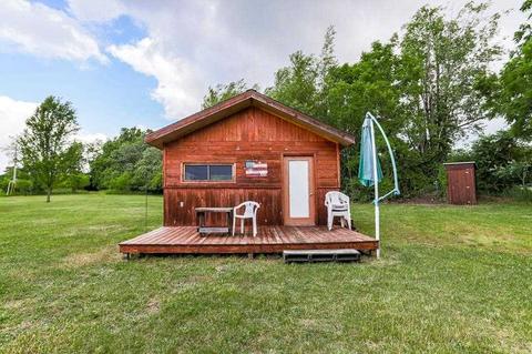5397 Rives Junction Rd, Jackson, MI 49201 photo 46