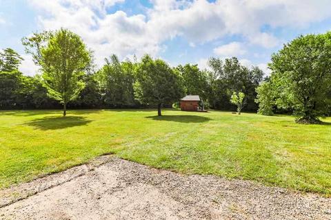 5397 Rives Junction Rd, Jackson, MI 49201 photo 7