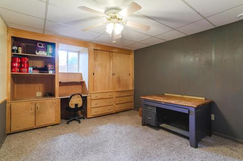 5397 Rives Junction Rd, Jackson, MI 49201 photo 44