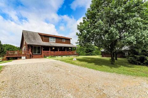 5397 Rives Junction Rd, Jackson, MI 49201 photo 6