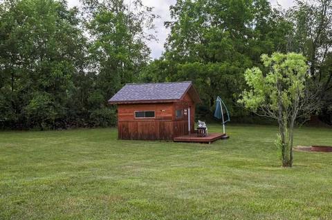 5397 Rives Junction Rd, Jackson, MI 49201 photo 10