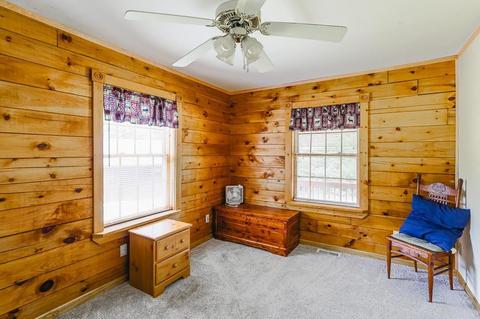 5397 Rives Junction Rd, Jackson, MI 49201 photo 31