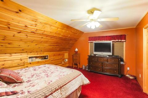 5397 Rives Junction Rd, Jackson, MI 49201 photo 39