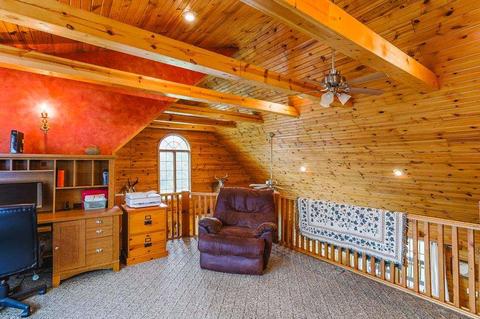 5397 Rives Junction Rd, Jackson, MI 49201 photo 37