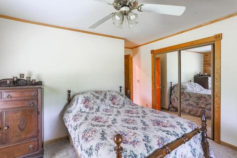 5397 Rives Junction Rd, Jackson, MI 49201 photo 33