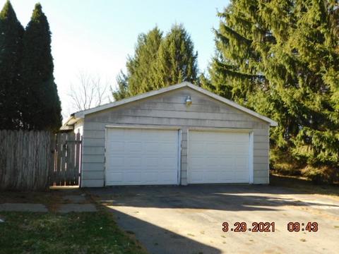 9115 Cady Rd, Jackson, MI 49201 photo 3