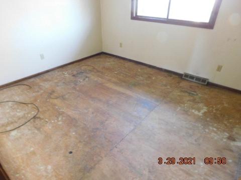 9115 Cady Rd, Jackson, MI 49201 photo 8