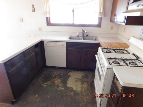 9115 Cady Rd, Jackson, MI 49201 photo 4