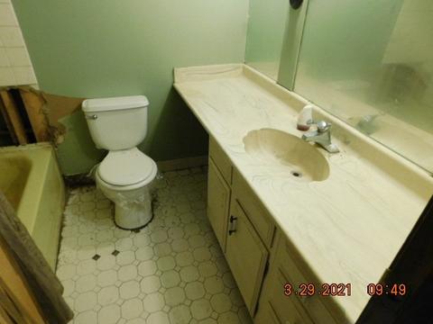 9115 Cady Rd, Jackson, MI 49201 photo 7