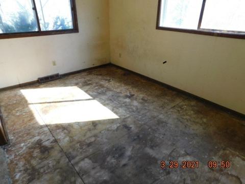 9115 Cady Rd, Jackson, MI 49201 photo 9