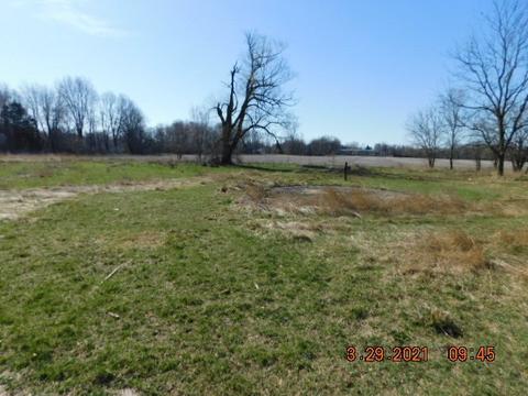9115 Cady Rd, Jackson, MI 49201 photo 13