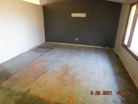 9115 Cady Rd, Jackson, MI 49201 photo 6