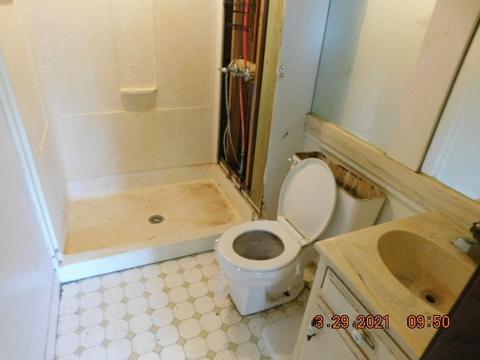 9115 Cady Rd, Jackson, MI 49201 photo 10