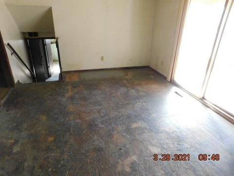 9115 Cady Rd, Jackson, MI 49201 photo 5