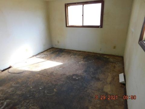 9115 Cady Rd, Jackson, MI 49201 photo 11