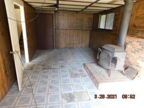 9115 Cady Rd, Jackson, MI 49201 photo 12