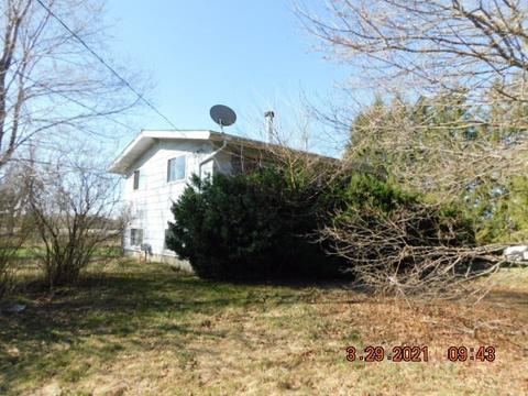 9115 Cady Rd, Jackson, MI 49201 photo 2