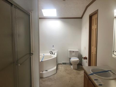 5758 Rogers Rd, Parma, MI 49269 photo 13