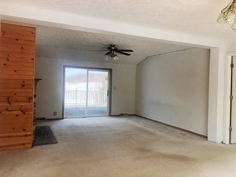 5758 Rogers Rd, Parma, MI 49269 photo 10