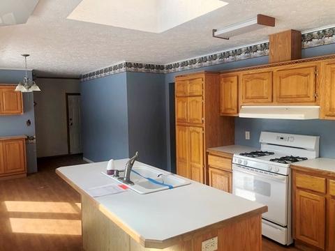 5758 Rogers Rd, Parma, MI 49269 photo 3