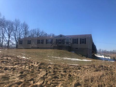 5758 Rogers Rd, Parma, MI 49269 photo 21