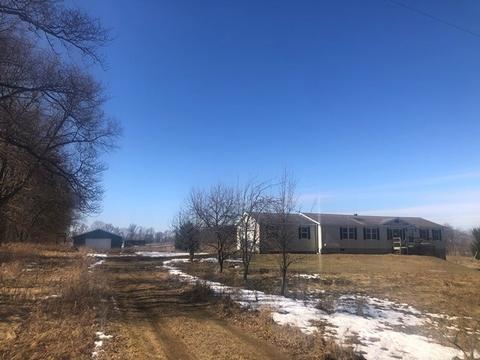 5758 Rogers Rd, Parma, MI 49269 photo 22