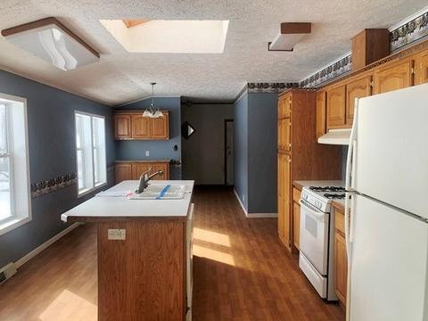 5758 Rogers Rd, Parma, MI 49269 photo 2
