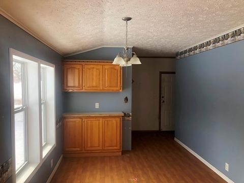 5758 Rogers Rd, Parma, MI 49269 photo 5
