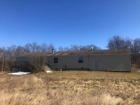 5758 Rogers Rd, Parma, MI 49269 photo 24