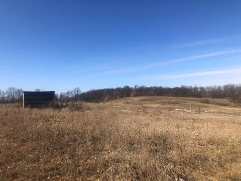5758 Rogers Rd, Parma, MI 49269 photo 26