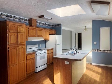 5758 Rogers Rd, Parma, MI 49269 photo 4