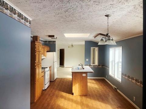 5758 Rogers Rd, Parma, MI 49269 photo 7