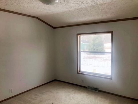 5758 Rogers Rd, Parma, MI 49269 photo 16