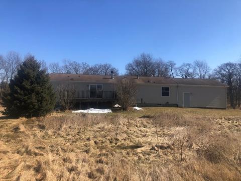 5758 Rogers Rd, Parma, MI 49269 photo 25