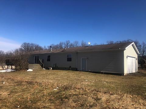 5758 Rogers Rd, Parma, MI 49269 photo 23