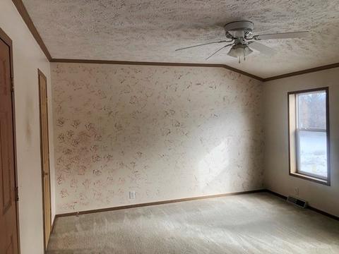 5758 Rogers Rd, Parma, MI 49269 photo 12