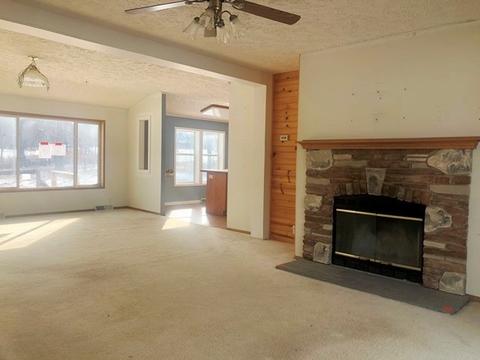 5758 Rogers Rd, Parma, MI 49269 photo 8